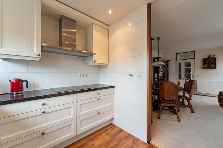 Foto 18 van Gaastlaan 71