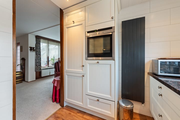 Foto 19 van Gaastlaan 71