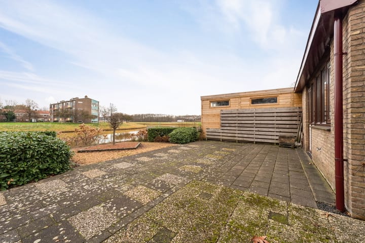 Foto 20 van Gaastlaan 71