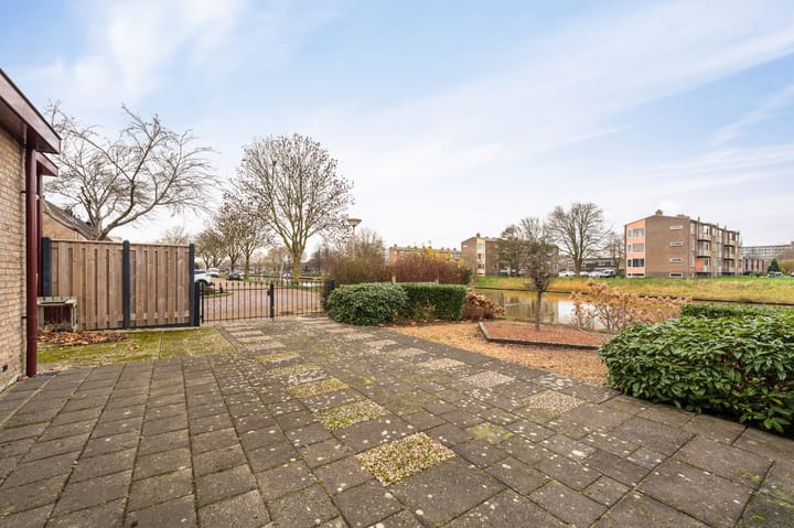 Foto 21 van Gaastlaan 71