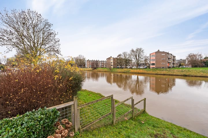 Foto 23 van Gaastlaan 71