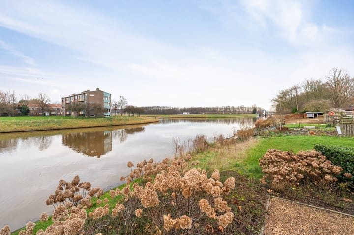 Foto 24 van Gaastlaan 71