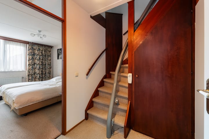 Foto 25 van Gaastlaan 71