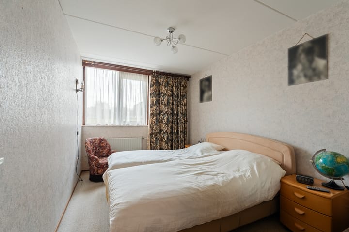 Foto 26 van Gaastlaan 71