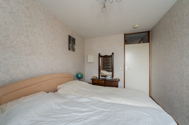 Foto 27 van Gaastlaan 71