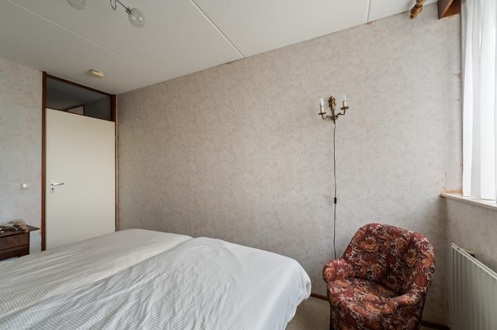 Foto 28 van Gaastlaan 71