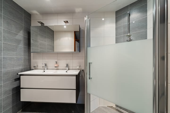 Foto 29 van Gaastlaan 71