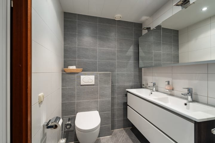 Foto 30 van Gaastlaan 71