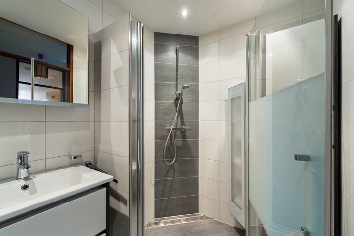 Foto 31 van Gaastlaan 71