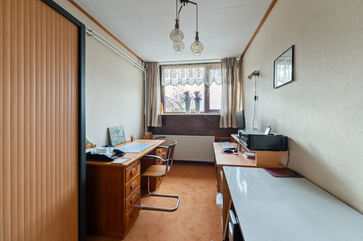 Foto 33 van Gaastlaan 71