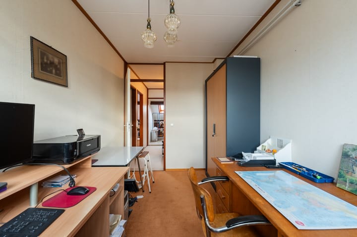 Foto 34 van Gaastlaan 71