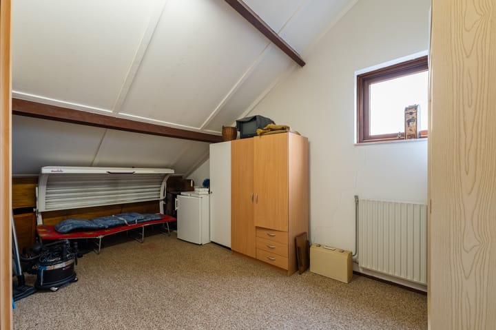 Foto 35 van Gaastlaan 71