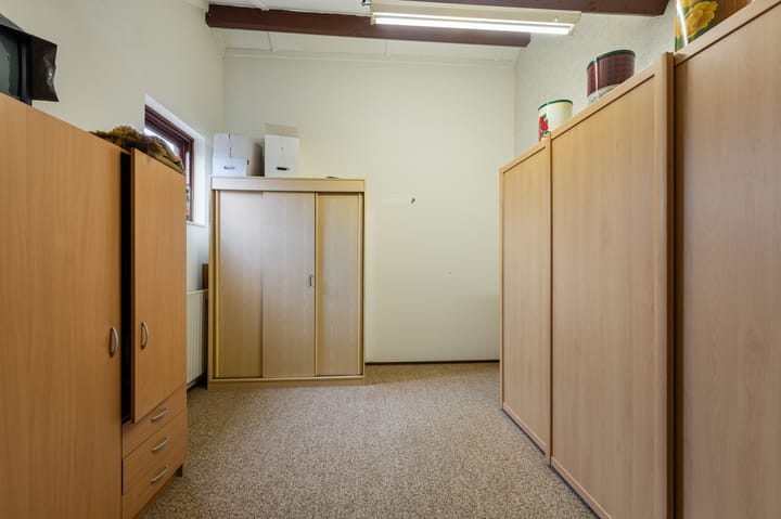 Foto 37 van Gaastlaan 71