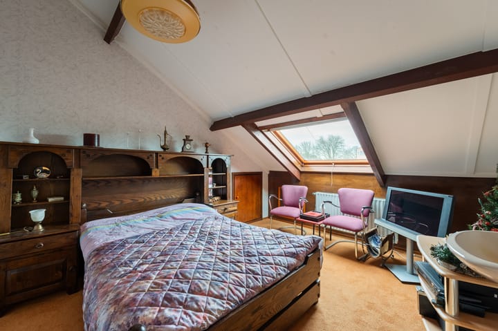 Foto 38 van Gaastlaan 71