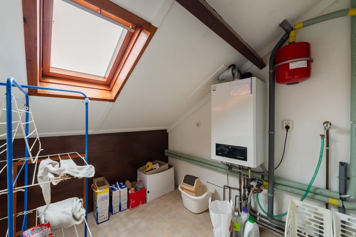 Foto 40 van Gaastlaan 71