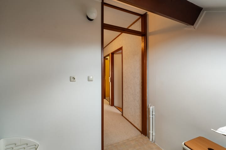 Foto 41 van Gaastlaan 71