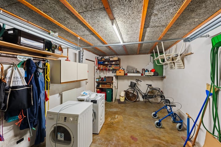 Foto 42 van Gaastlaan 71