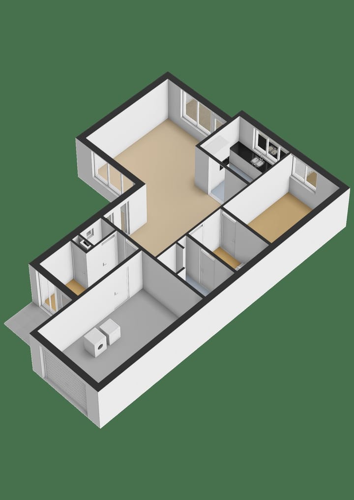 Foto 47 van Gaastlaan 71