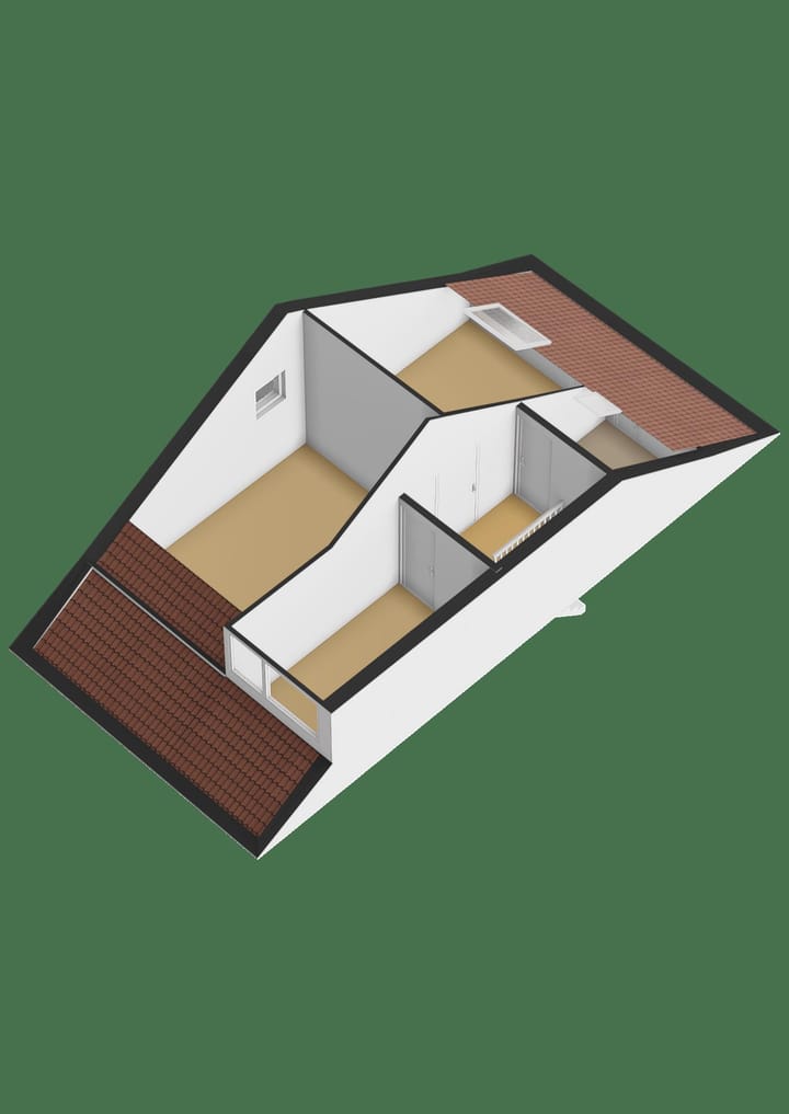 Foto 49 van Gaastlaan 71