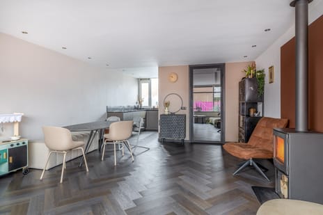 Elzenhof 3 secondary image