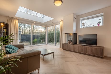 Gorzenhoek 39 secondary image