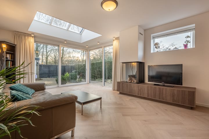 Foto 2 van Gorzenhoek 39