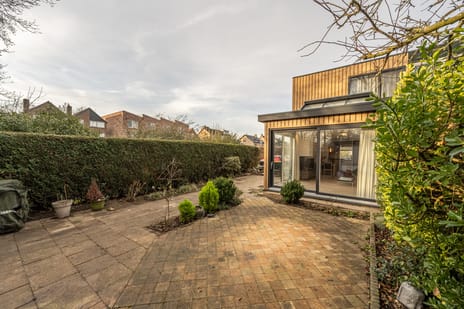 Gorzenhoek 39 tertiary image