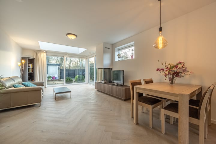 Foto 4 van Gorzenhoek 39