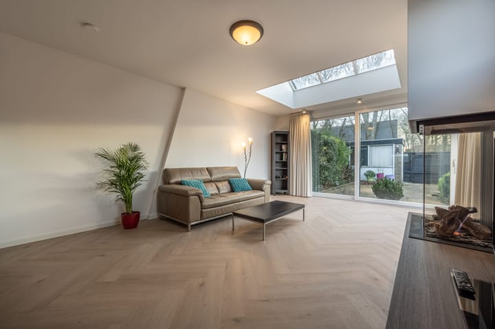 Foto 5 van Gorzenhoek 39