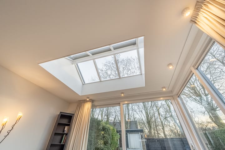 Foto 8 van Gorzenhoek 39