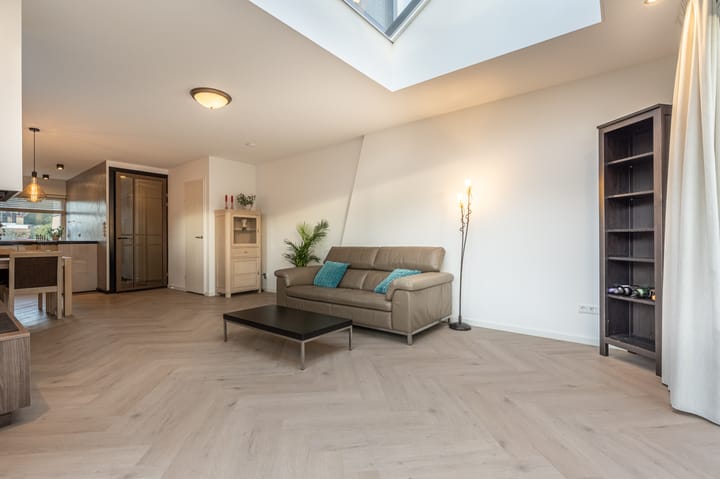 Foto 9 van Gorzenhoek 39