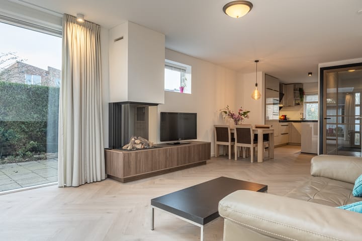 Foto 10 van Gorzenhoek 39