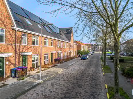 Slot de Houvelaan 26-e secondary image