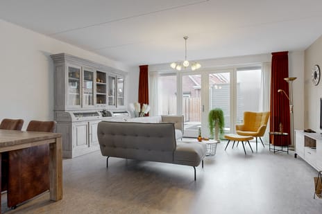 Slot de Houvelaan 26-e tertiary image