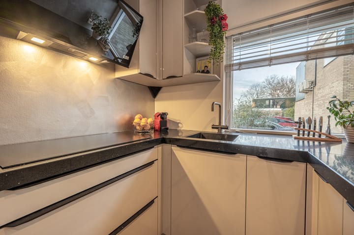 Foto 12 van Gorzenhoek 39