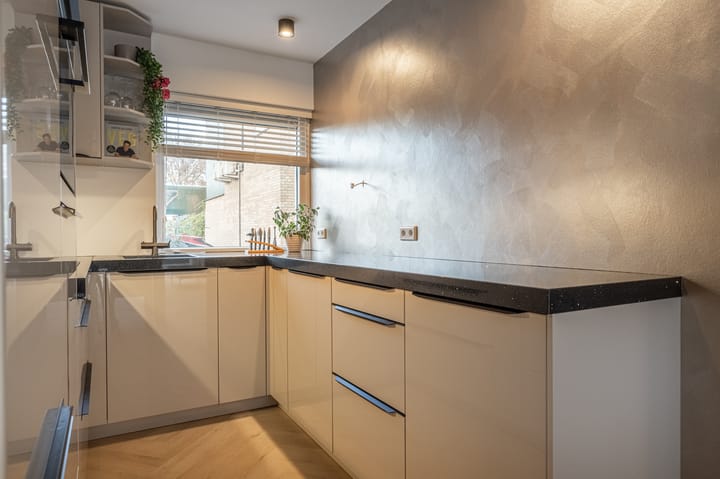 Foto 13 van Gorzenhoek 39