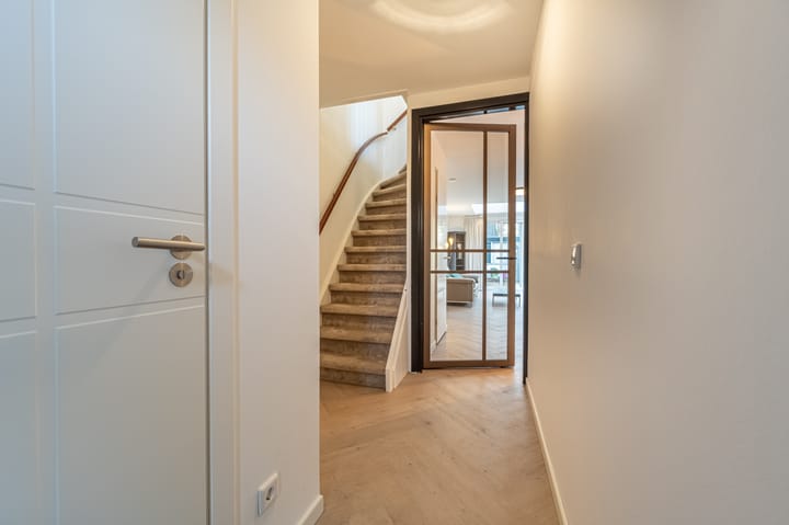 Foto 15 van Gorzenhoek 39