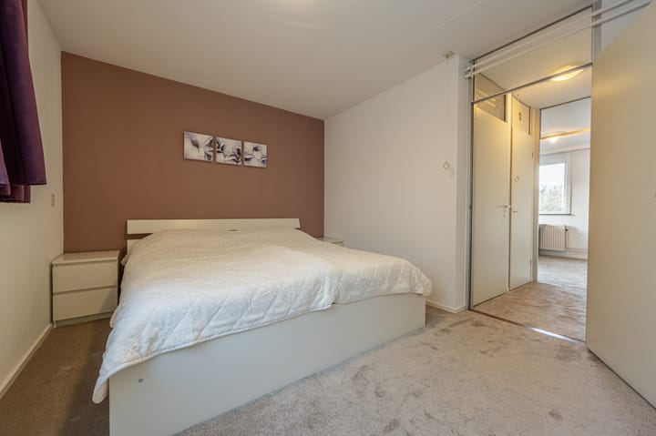 Foto 16 van Gorzenhoek 39