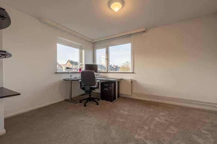 Foto 17 van Gorzenhoek 39