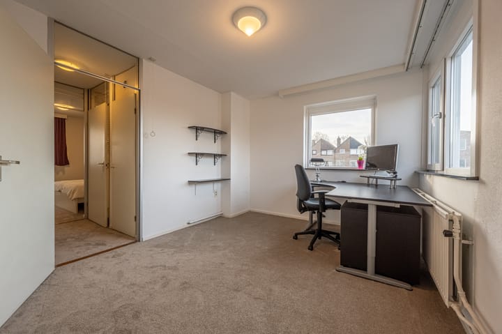 Foto 18 van Gorzenhoek 39