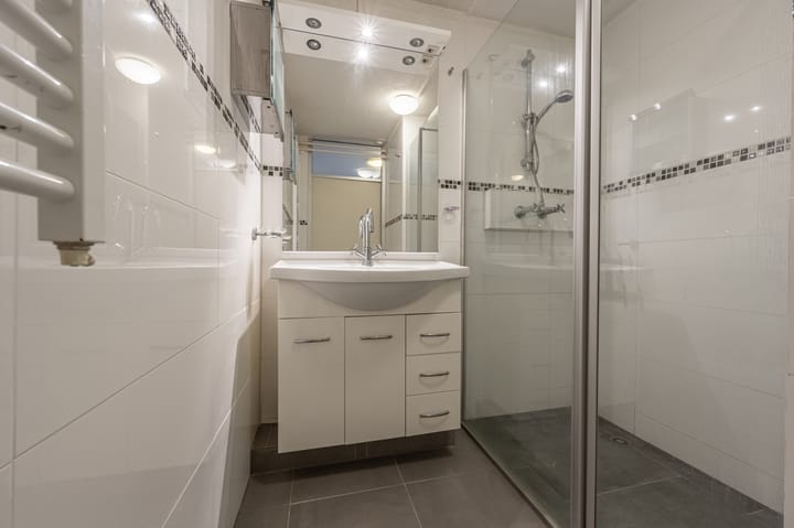 Foto 19 van Gorzenhoek 39