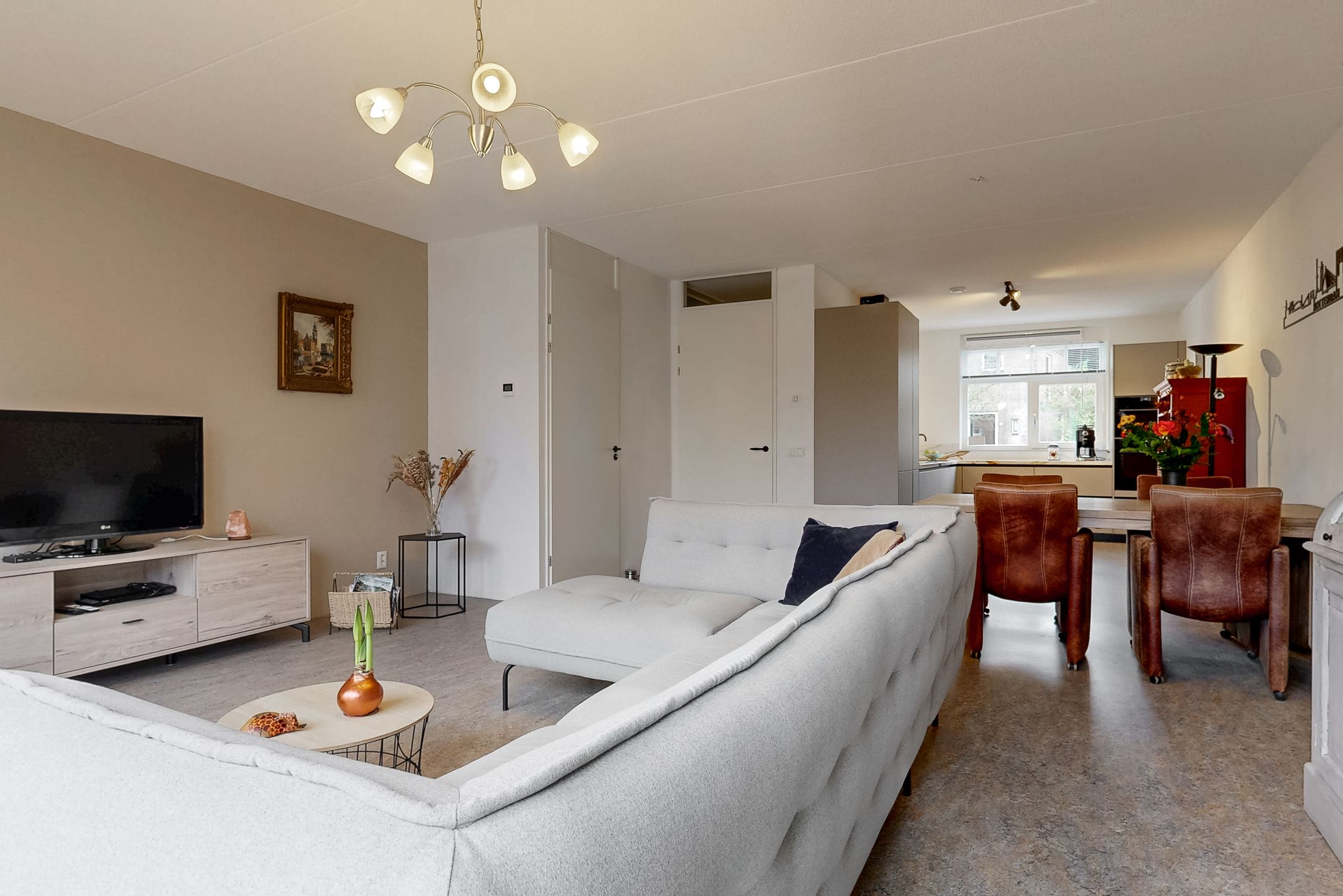 Foto 12 van Slot de Houvelaan 26-E