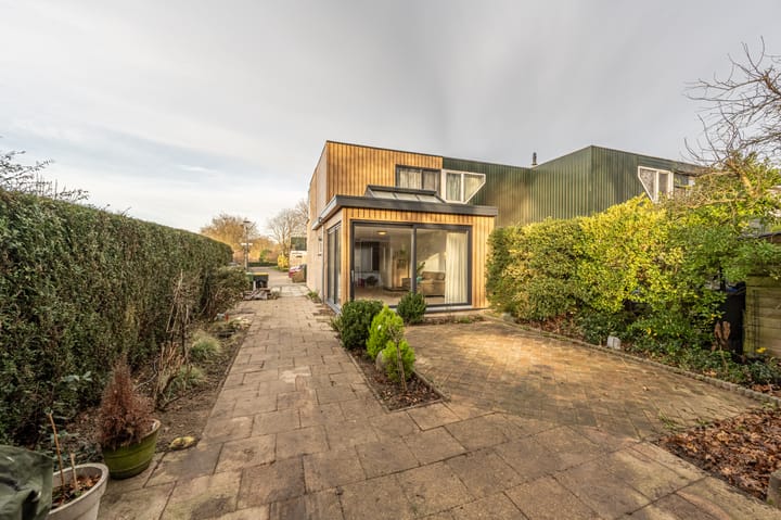 Foto 21 van Gorzenhoek 39