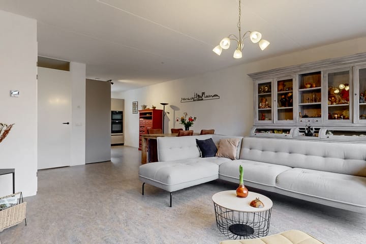 Foto 14 van Slot de Houvelaan 26-E