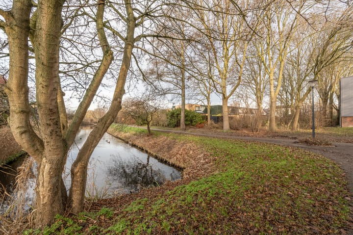 Foto 24 van Gorzenhoek 39