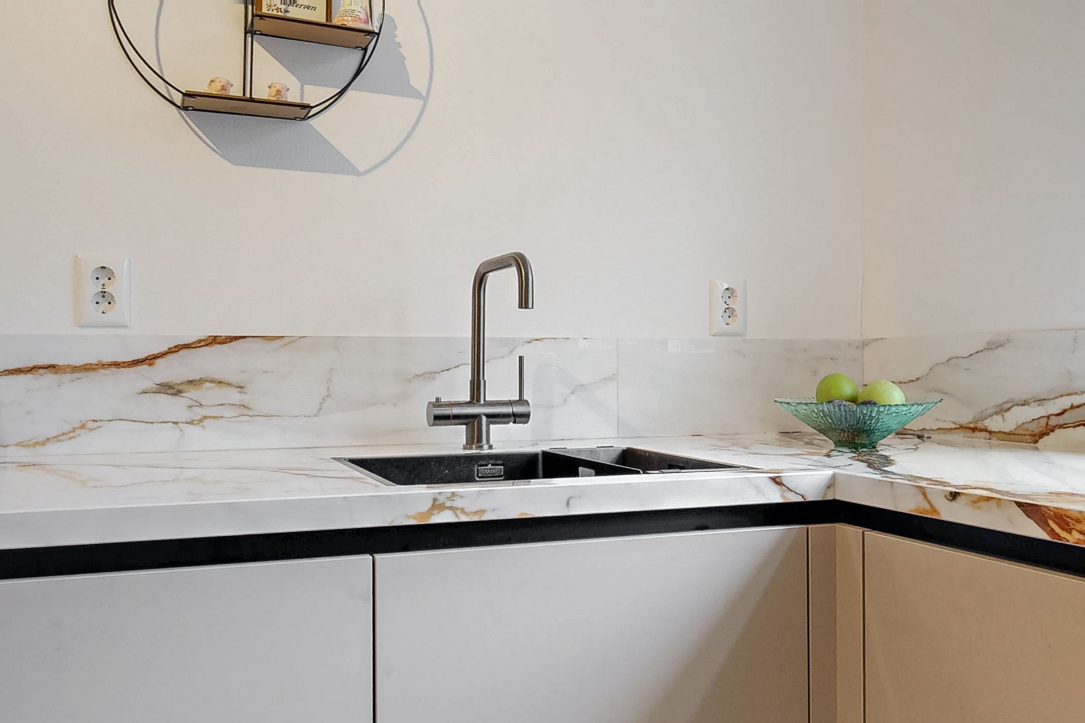 Foto 18 van Slot de Houvelaan 26-E