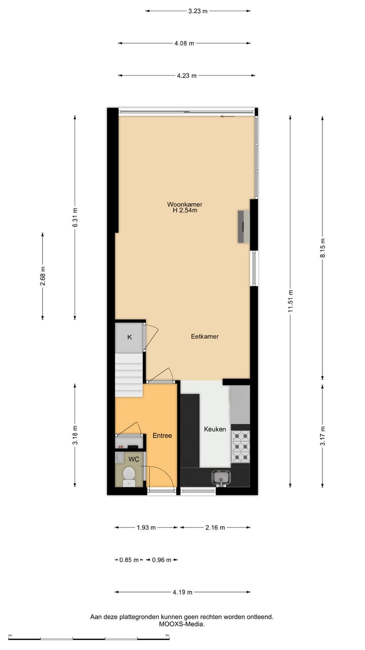 Foto 26 van Gorzenhoek 39