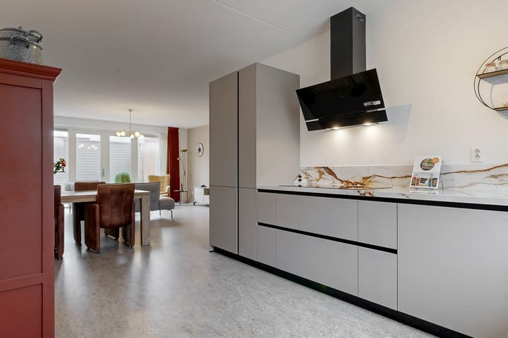 Foto 19 van Slot de Houvelaan 26-E