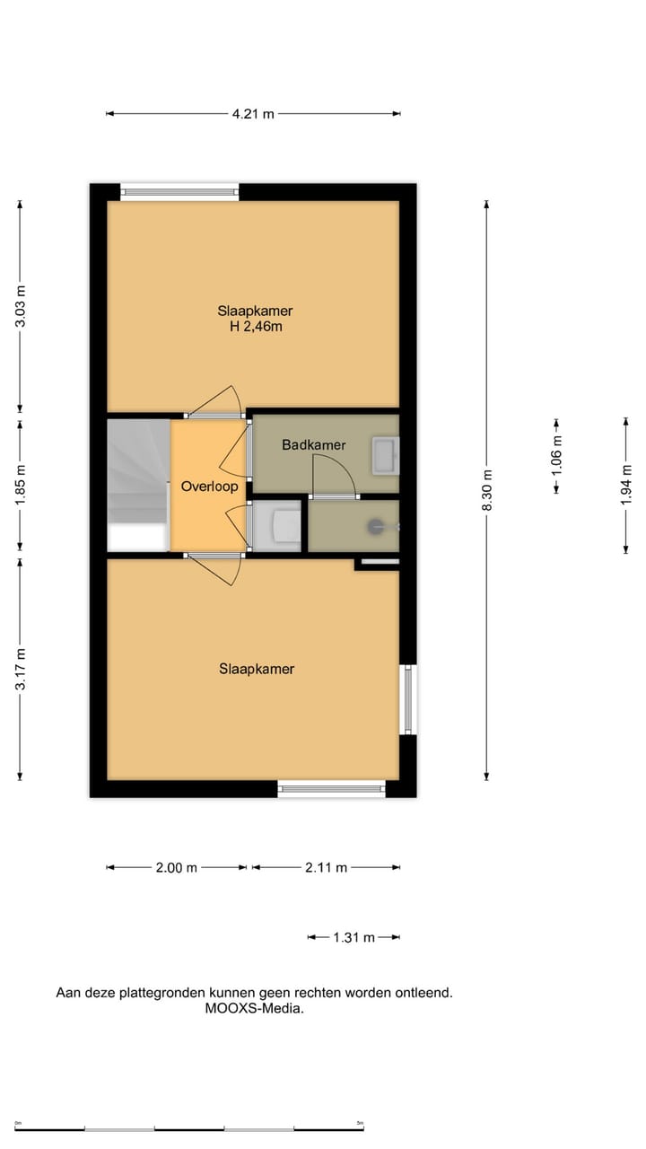 Foto 27 van Gorzenhoek 39