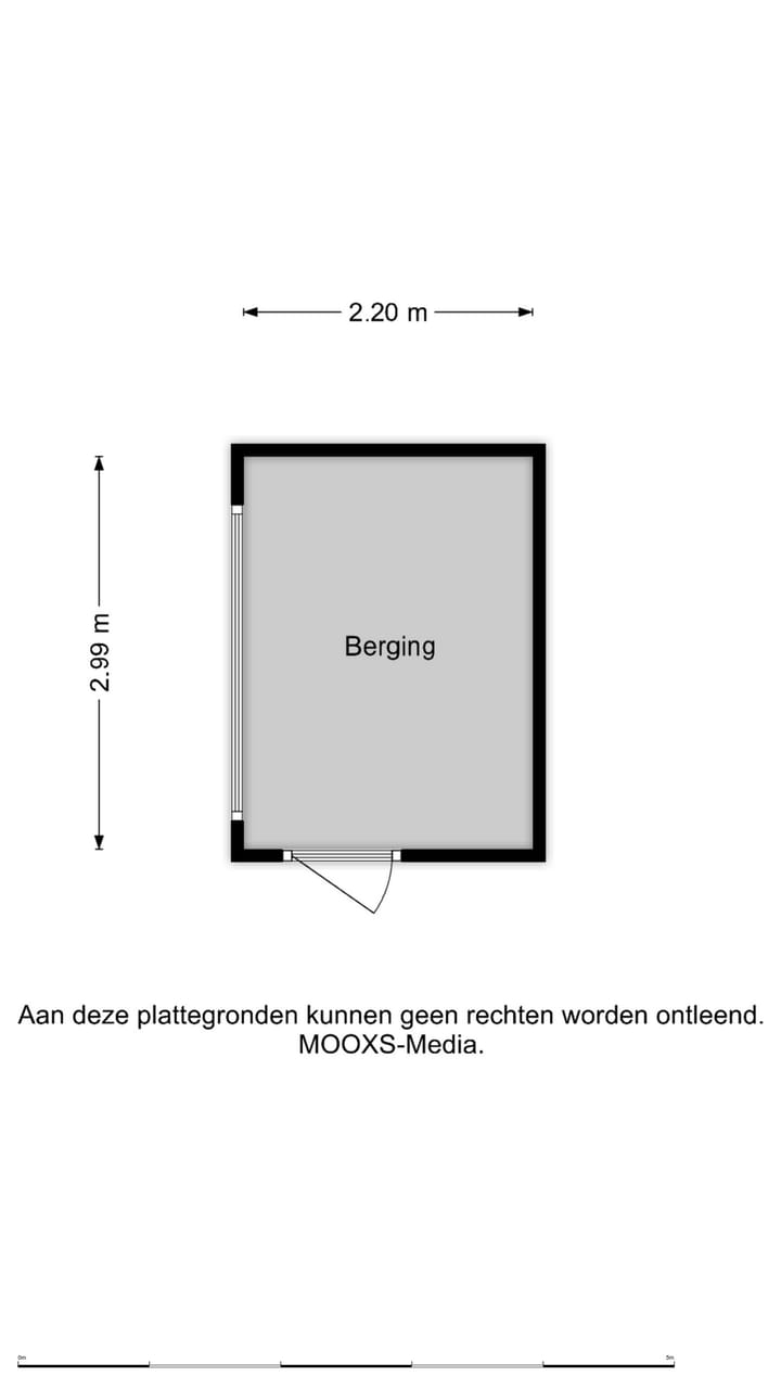 Foto 28 van Gorzenhoek 39